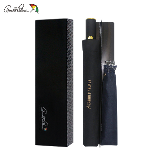 2���ڵ��ָ���,�������̽���� ��꼼Ʈ