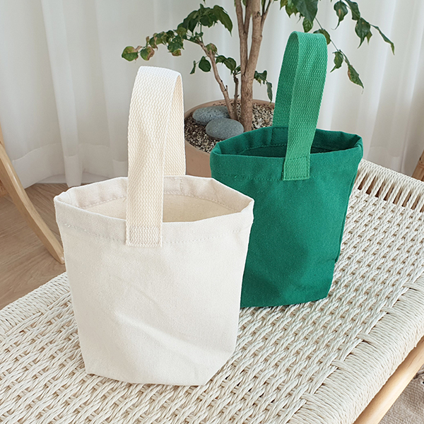 ���ڹ�/���ι� ���ڹ� ���ڹ�(��ũ�μ�) ���ڵ� ���ڹ� HE02 (220*220*90mm) ��ǰ ����