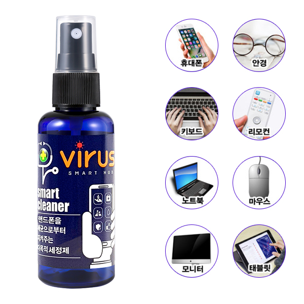 �޴�� �ٸ��� ������ 60ml