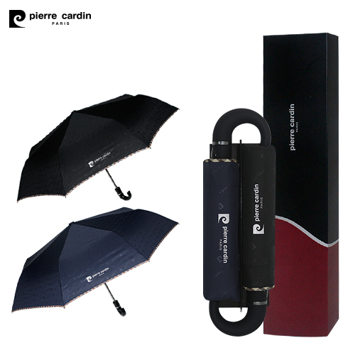 �ǿ��������� 3�����ڵ������������ڼ����� ��꼼Ʈ