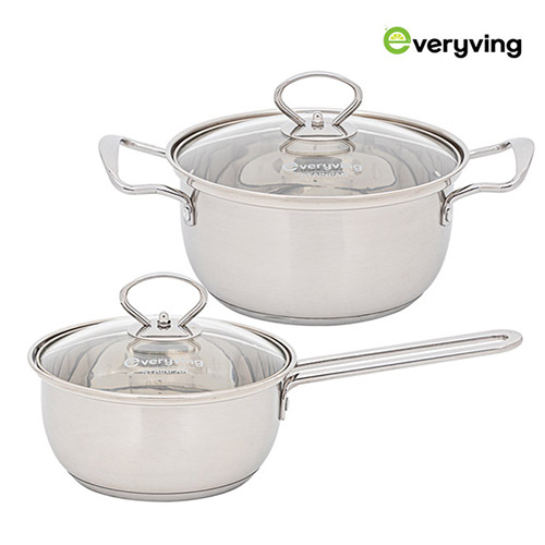 �ֹ��ǰ ����/�ٿ뵵�� ���긮�� 16cm 18cm 2�� ����Ʈ ��ǰ ����