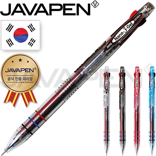 �ڹ� ����3�� (0.3)(�ڹٰ��������븮��)