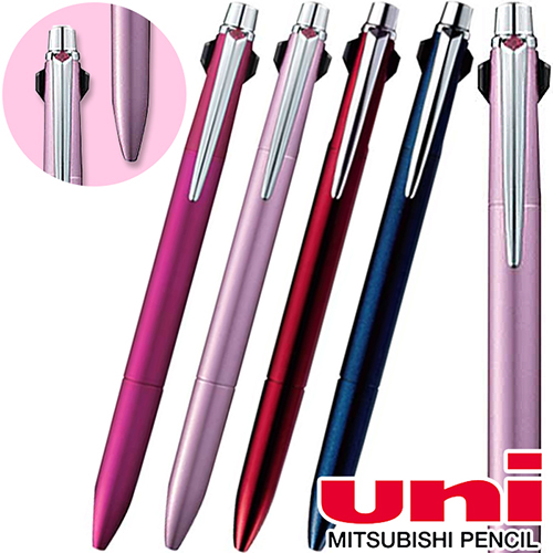 �귣�庰 �ʱ��/������ǰ UNI uni ��Ʈ��Ʈ�� ������3��(0.5) ��ǰ ����