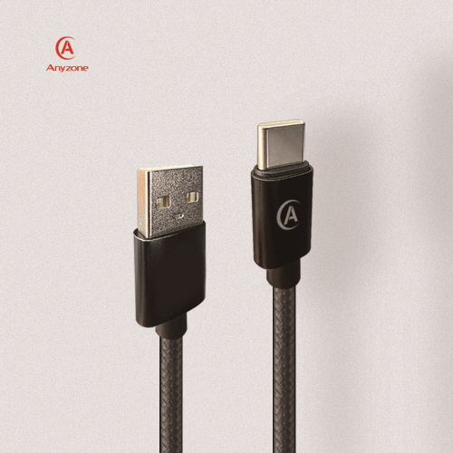 �ִ��� USB-A to TYPE-C �������� ������ ���̺� ( 1.2m or 2.0m or 3.0m)