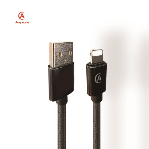 ����Ʈ����ǰ �������̺� �ִ��� USB-A to LIGHTING�������� ������ ���̺� 1.2m ��ǰ ����