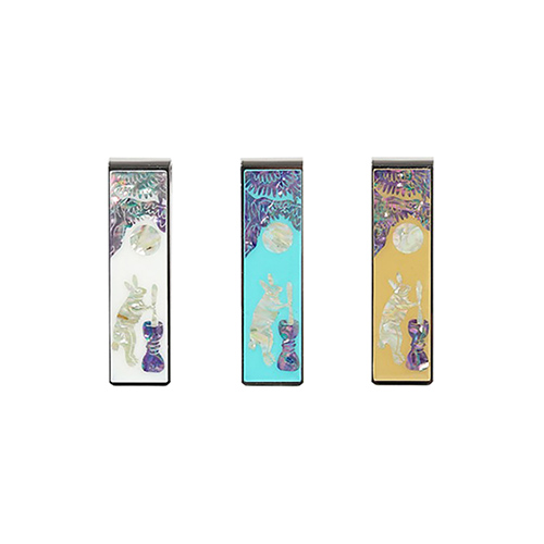 ����/�������̽� �Ӵ�Ŭ�� �ٿ뵵 ��Ƽ�Ӵ�Ŭ�� �Ӵ�Ŭ�� �䳢 ��ǰ ����