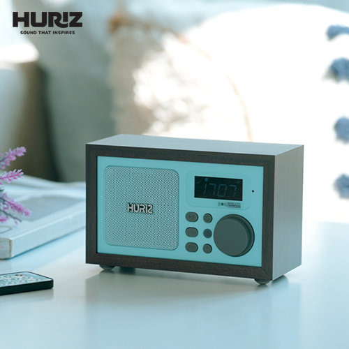 �޶����� HR-S30 Mintchoco ���ο�������������Ŀ(155x101x74mm)