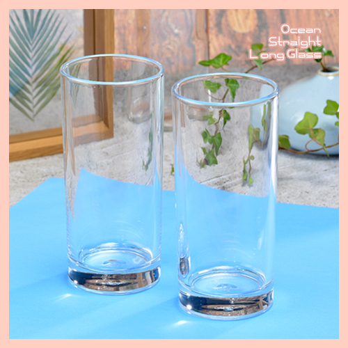 ���� ���� �ձ۶�450ml