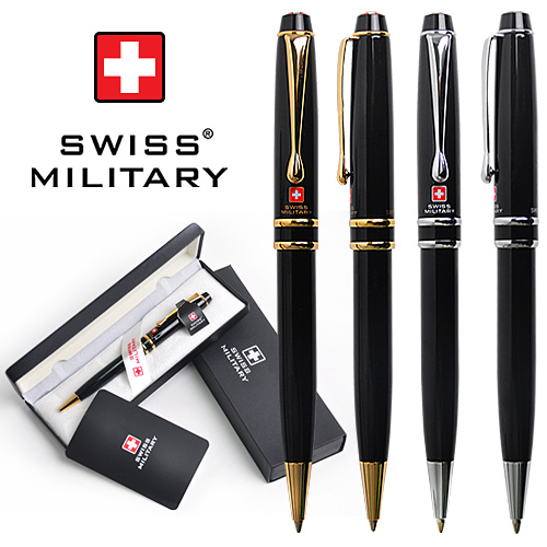 �귣�庰 �ʱ��/������ǰ �������и��͸� ������ �и��͸� BP 403 BG,BP ��ǰ ����