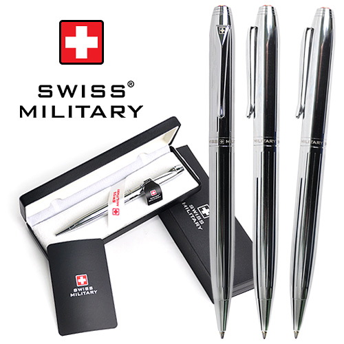 �귣�庰 �ʱ��/������ǰ �������и��͸� ������ �и��͸� BP 408 PL ��ǰ ����