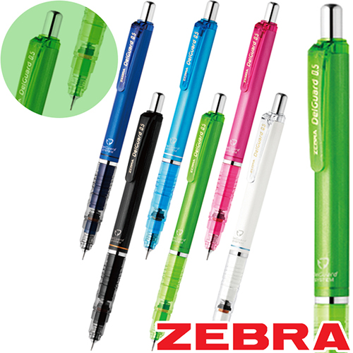 ����/�ʱ�� ����/����/������ ���� ����� ������ ����(0.5) ��ǰ ����