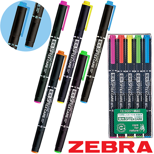 �귣�庰 �ʱ��/������ǰ ����� (ZEBRA) ����� ���ؽ��ɾ�5����Ʈ ��ǰ ����