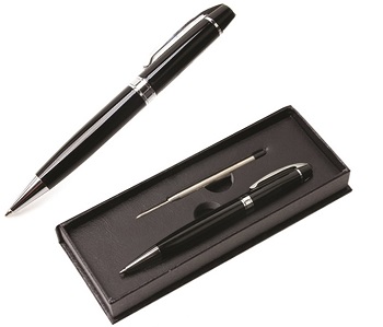 ���� ���� ���޺��� �������μ�+���ʽ�+���̽� �μ� �����μ�