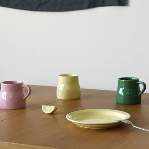 ����ǰ ������˹� �۳�ȸ ���˹� �����ӱ�400ml 3color ��ǰ ����