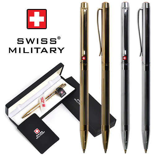 �귣�庰 �ʱ��/������ǰ �������и��͸� ������ �и��͸� BP 409 GD,PL ��ǰ ����