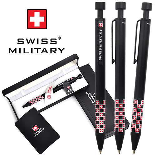 �귣�庰 �ʱ��/������ǰ �������и��͸� ������ �и��͸� BP 990 BB ��ǰ ����