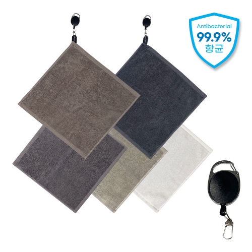 ����/Ÿ�� �귣�� Ÿ�� �ۿ�Ÿ�� [�ۿ�Ÿ��]�ױ� ���� ��Ÿ�� ��ǰ ����