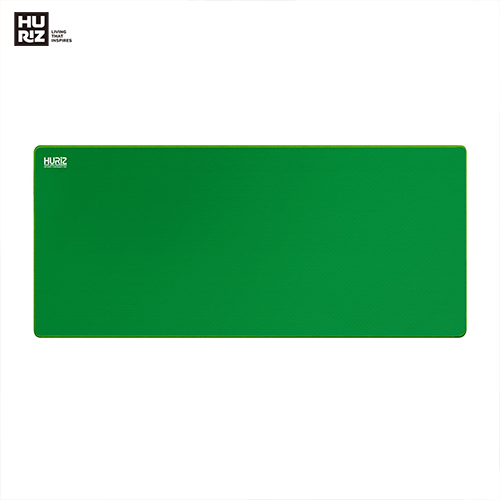 ��ǻ�Ϳ�ǰ ���콺�е� ���е� �޶����� HR-GSP01 ũ�θ�Ű ���콺 ���е� ��ǰ ����