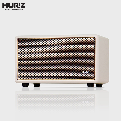 �޶����� HR-T5 newtro plus ������������Ŀ(300x180x180mm)