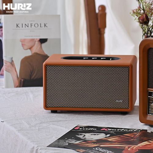 ����������ǰ �������� ����Ŀ �������� ����Ŀ(�⺻��) �޶����� HR-T5 Retro ������������Ŀ(300x180x180mm) ��ǰ ����