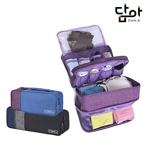 ��� �����̾� ���� ��Ƽ ����� �ӿ��Ŀ�ġ