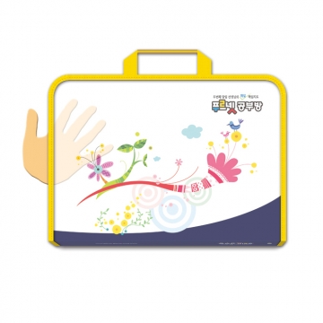 ������ �б�/�п�/���� ������ ����ȭ�� (������) (330*235*30mm) ��ǰ ����