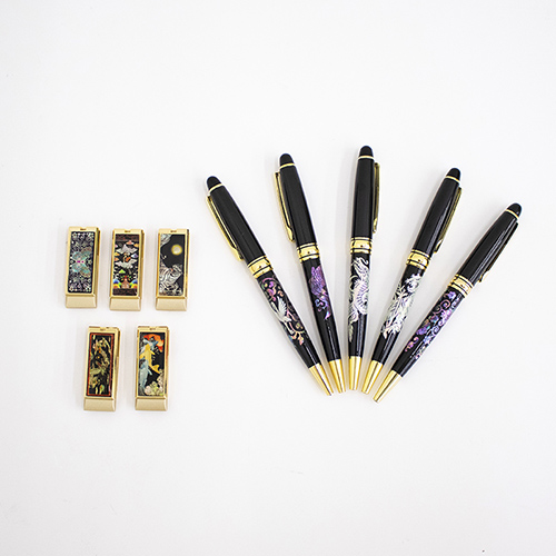 ��� �ܱ���/������ �������� ���޹��� �ڰ����� USB 2����Ʈ ������Ʈ �ܱ��μ��� (8B~32GB) ��ǰ ����