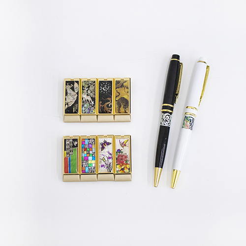 USB�޸� USB�޸�(�ڰ���) �������� �����ڰ����� USB 2����Ʈ ������Ʈ �ܱ��μ��� ��ǰ ����