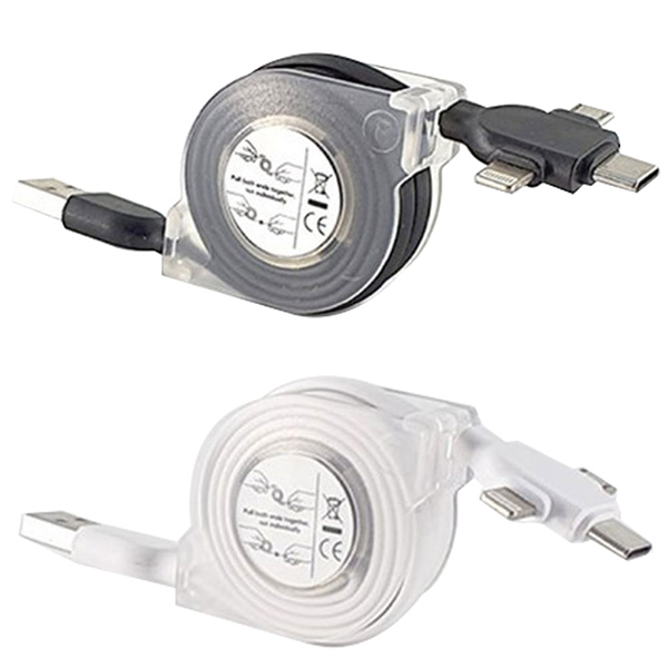 ����Ʈ����ǰ �������̺� AD 3in1 R103 �����̺� ��ǰ ����