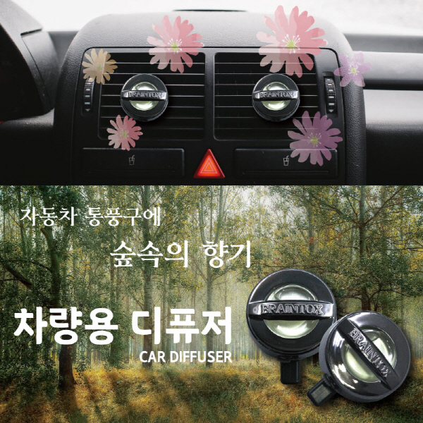 ������/���������/������ ������/�ǳ���/Ż��/��ǻ��