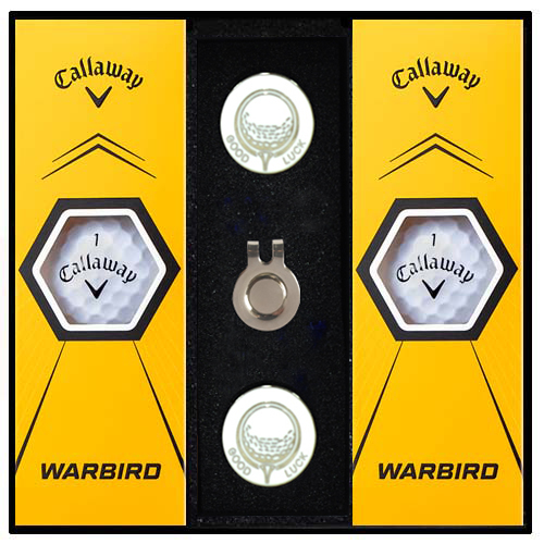 �귣�庰 ����/������ǰ Ķ������ (Calaway) Ķ������ ������ 6�� ����Ŀ 2����Ʈ ��ǰ ����