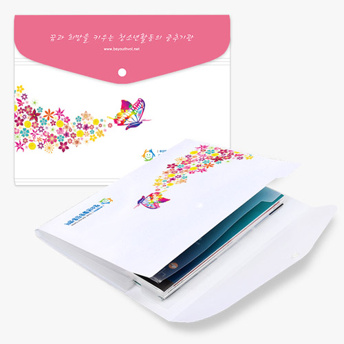 ���Ϸ�/PP��ǰ PP���� 8�з� ��ť��Ʈȭ��(ǰ��) ��ǰ ����