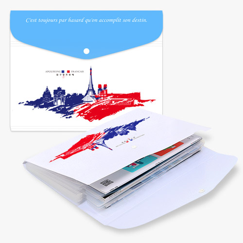 ���Ϸ�/PP��ǰ PP���� 12�з� ��ť��Ʈȭ��(ǰ��) ��ǰ ����