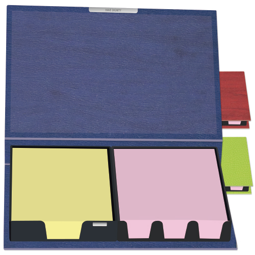 ����Ʈ��(�����޸�) �ϵ���� �޸��� ����/PVC/������ �޸��� PUĿ�� �����޸���(C��) ��ǰ ����