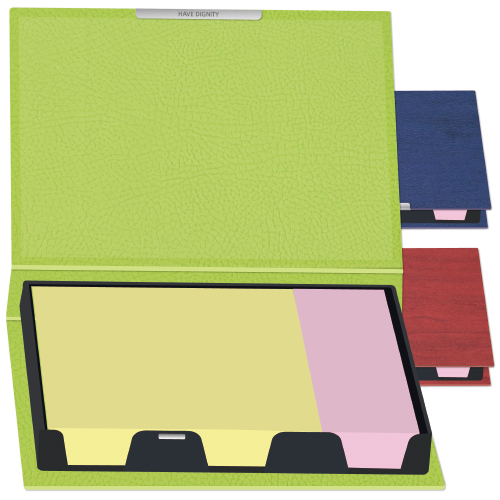 ����Ʈ��(�����޸�) �ϵ���� �޸��� ����/PVC/������ �޸��� PUĿ�� �����޸���(B��) ��ǰ ����