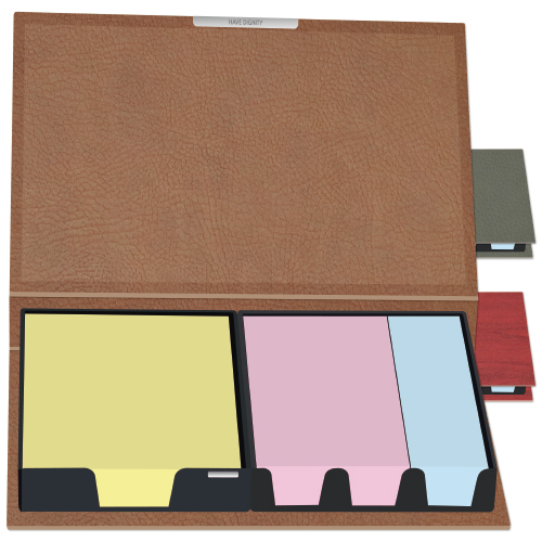 ����Ʈ��(�����޸�) �ϵ���� �޸��� ����/PVC/������ �޸��� PUĿ�� �����޸���(D��) ��ǰ ����