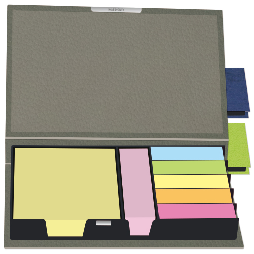 ����Ʈ��(�����޸�) �ϵ���� �޸��� ����/PVC/������ �޸��� PUĿ�� �����޸���(E��) ��ǰ ����