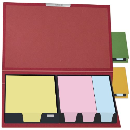 ����Ʈ��(�����޸�) �����޸���(Ư����) ���ũ����Ʈ�� Ư����Ŀ�� �����޸���(D��) ��ǰ ����