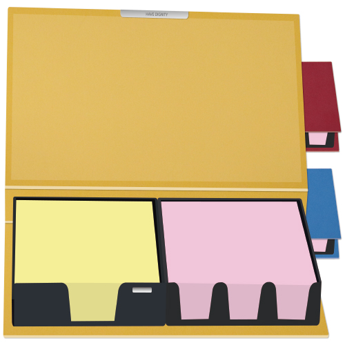 ����Ʈ��(�����޸�) �����޸���(Ư����) ���ũ����Ʈ�� Ư����Ŀ�� �����޸���(F��) ��ǰ ����