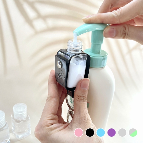 �м�/�̿��ǰ/������� �������/Ű�� ��ɼ�������� ��������ƲŰ��(������) ��ǰ ����