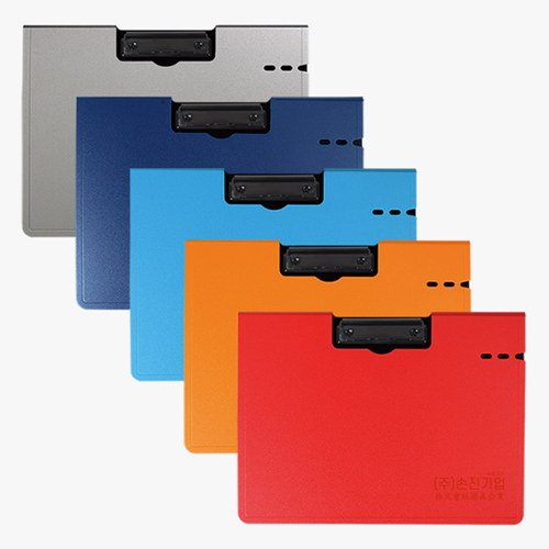 ���Ϸ�/PP��ǰ Ŭ������/������ ���� A4 ����Ʈȭ��(WB/����) ��ǰ ����