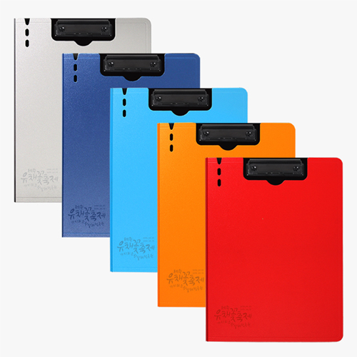 ���Ϸ�/PP��ǰ Ŭ������/������ ���� A4 ����Ʈȭ��(WB/����) ��ǰ ����