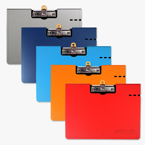 ���Ϸ�/PP��ǰ Ŭ������/������ ���� A4 ����Ʈȭ��(SI/����) ��ǰ ����