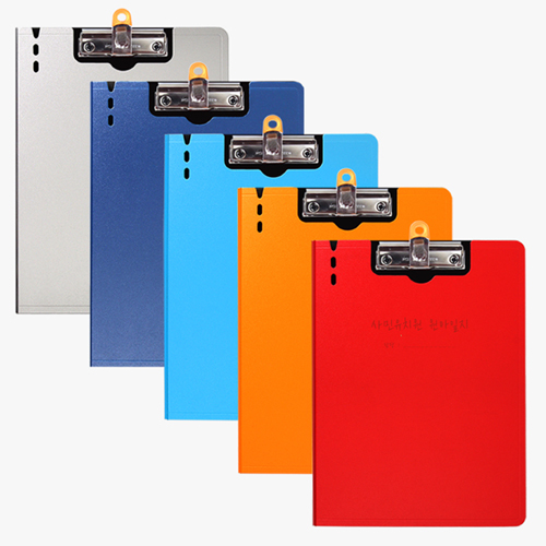 ���Ϸ�/PP��ǰ Ŭ������/������ ���� A4 ����Ʈȭ��(SI/����)(ǰ��) ��ǰ ����