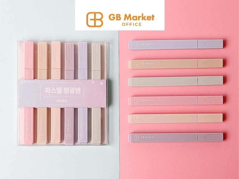 ���ǰ �б����ǰ ���Ƹ��� ���ǰ GB���ǽ���ǰ �����漼Ʈ �Ľ��� ������ 6P �������Ʈ ��ǰ ����