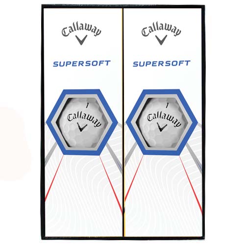 Ķ������ ���ۼ���Ʈ 6��