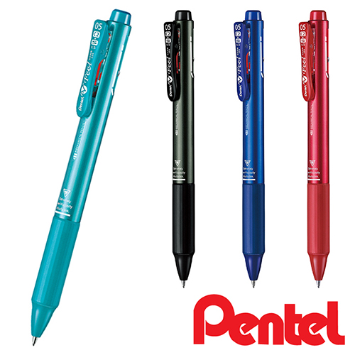 ������ �ε���/�Ǽ��о� (����)�� 2+S(�ٱ����)(0.5) ��ǰ ����