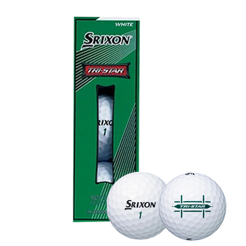 ������ Ʈ���̽�Ÿ 3�ǽ� 3����Ʈ