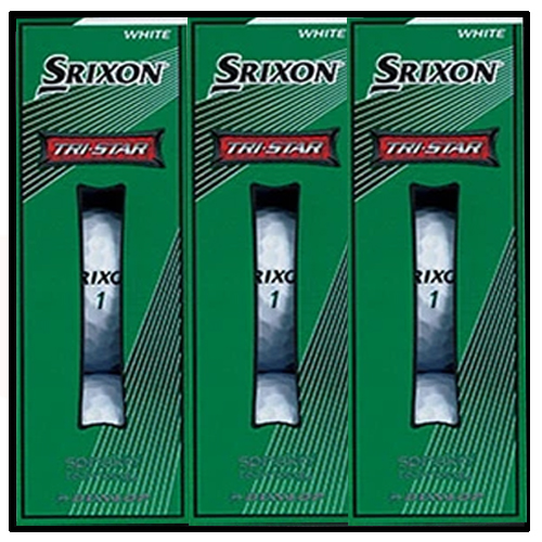 ������ǰ ������ ������ Ʈ���̽�Ÿ 3�ǽ� 9����Ʈ ��ǰ ����