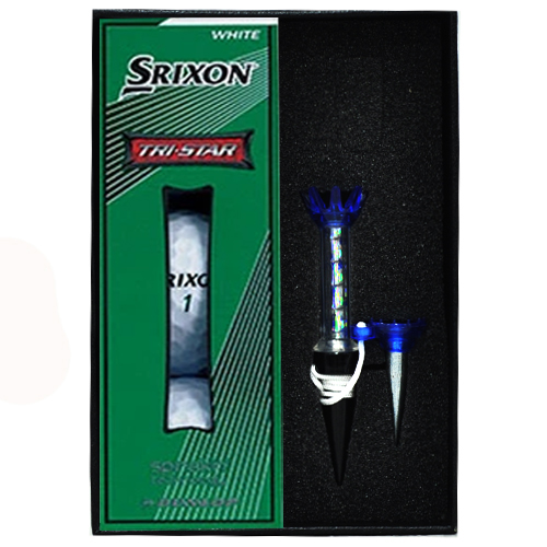 �귣�庰 ����/������ǰ ������ (SRIXON) ������ Ʈ���̽�Ÿ 3�ǽ� 3�� �ڼ�Ƽ��Ʈ ��ǰ ����